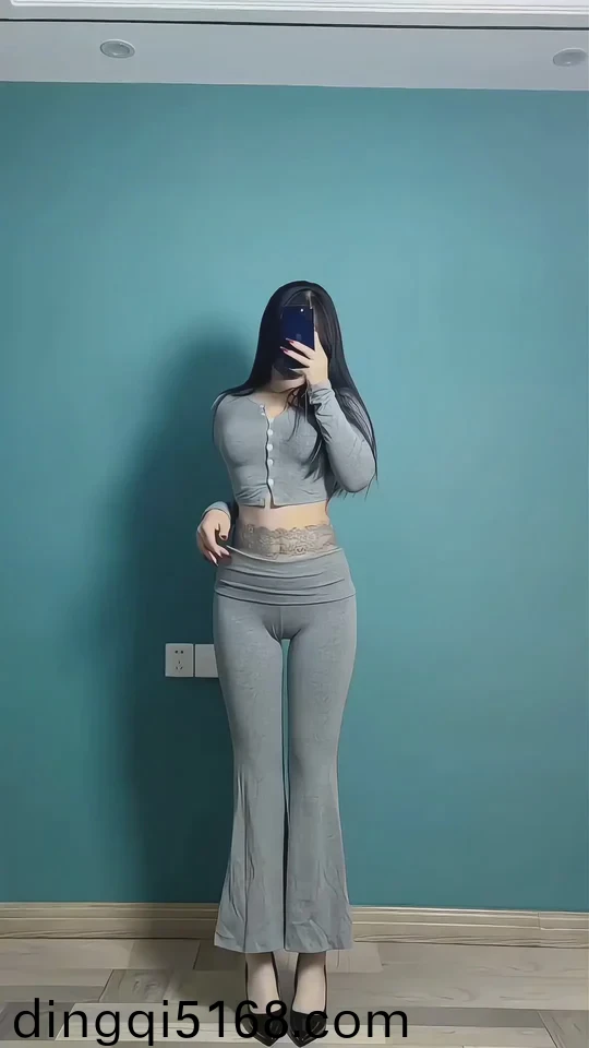老公晚上吃我的小兔子